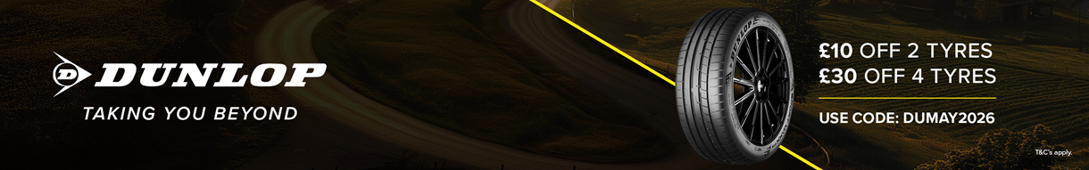 Darlington