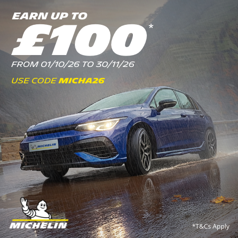 Darlington